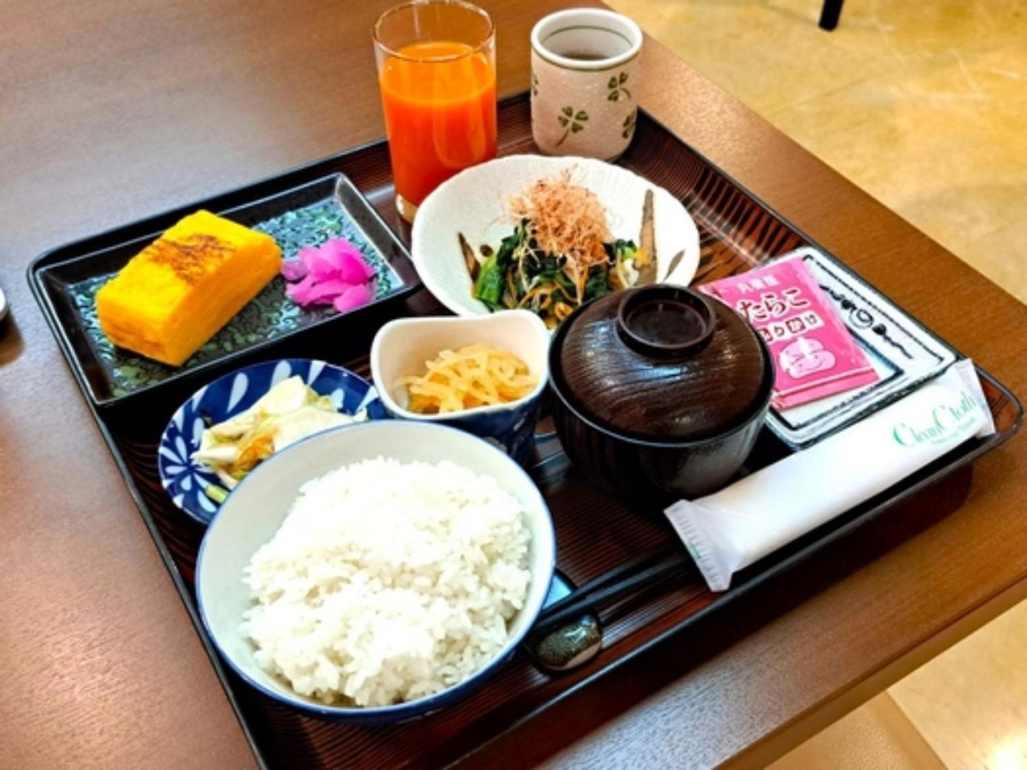 Hotel Tetora Higashimuroran - Vacation Stay 86757V Exterior photo