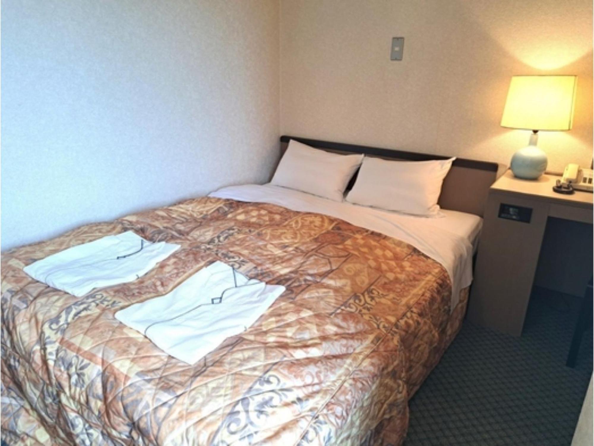 Hotel Tetora Higashimuroran - Vacation Stay 86757V Exterior photo